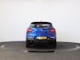 Renault Kadjar 1.3 TCe Zen | Trekhaak | Navigatie | Stoelverwarming |