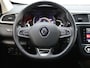 Renault Kadjar 1.3 TCe Zen | Trekhaak | Navigatie | Stoelverwarming |