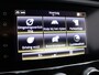 Renault Kadjar 1.3 TCe Zen | Trekhaak | Navigatie | Stoelverwarming |
