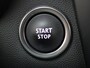 Renault Kadjar 1.3 TCe Zen | Trekhaak | Navigatie | Stoelverwarming |