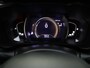 Renault Kadjar 1.3 TCe Zen | Trekhaak | Navigatie | Stoelverwarming |