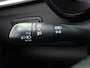 Renault Kadjar 1.3 TCe Zen | Trekhaak | Navigatie | Stoelverwarming |