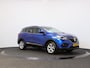 Renault Kadjar 1.3 TCe Zen | Trekhaak | Navigatie | Stoelverwarming |