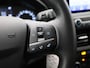 Ford Focus 1.0 EcoBoost Hybrid Titanium Style | Climate Control | Apple Carplay / Android Auto | Parkeersensoren | Lichtmetalen Velgen |