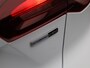 Ford Focus 1.0 EcoBoost Hybrid Titanium Style | Climate Control | Apple Carplay / Android Auto | Parkeersensoren | Lichtmetalen Velgen |