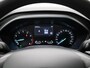Ford Focus 1.0 EcoBoost Hybrid Titanium Style | Climate Control | Apple Carplay / Android Auto | Parkeersensoren | Lichtmetalen Velgen |