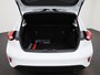 Ford Focus 1.0 EcoBoost Hybrid Titanium Style | Climate Control | Apple Carplay / Android Auto | Parkeersensoren | Lichtmetalen Velgen |