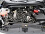 Ford Focus 1.0 EcoBoost Hybrid Titanium Style | Climate Control | Apple Carplay / Android Auto | Parkeersensoren | Lichtmetalen Velgen |