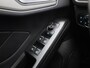 Ford Focus 1.0 EcoBoost Hybrid Titanium Style | Climate Control | Apple Carplay / Android Auto | Parkeersensoren | Lichtmetalen Velgen |