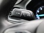 Ford Focus 1.0 EcoBoost Hybrid Titanium Style | Climate Control | Apple Carplay / Android Auto | Parkeersensoren | Lichtmetalen Velgen |