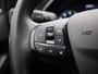 Ford Focus 1.0 EcoBoost Hybrid Titanium Style | Climate Control | Apple Carplay / Android Auto | Parkeersensoren | Lichtmetalen Velgen |