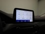 Ford Focus 1.0 EcoBoost Hybrid Titanium Style | Climate Control | Apple Carplay / Android Auto | Parkeersensoren | Lichtmetalen Velgen |