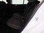 Ford Focus 1.0 EcoBoost Hybrid Titanium Style | Climate Control | Apple Carplay / Android Auto | Parkeersensoren | Lichtmetalen Velgen |