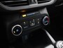 Ford Focus 1.0 EcoBoost Hybrid Titanium Style | Climate Control | Apple Carplay / Android Auto | Parkeersensoren | Lichtmetalen Velgen |
