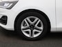 Ford Focus 1.0 EcoBoost Hybrid Titanium Style | Climate Control | Apple Carplay / Android Auto | Parkeersensoren | Lichtmetalen Velgen |