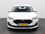 Ford Focus 1.0 EcoBoost Hybrid Titanium Style | Climate Control | Apple Carplay / Android Auto | Parkeersensoren | Lichtmetalen Velgen |