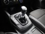 Ford Focus 1.0 EcoBoost Hybrid Titanium Style | Climate Control | Apple Carplay / Android Auto | Parkeersensoren | Lichtmetalen Velgen |