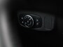 Ford Focus 1.0 EcoBoost Hybrid Titanium Style | Climate Control | Apple Carplay / Android Auto | Parkeersensoren | Lichtmetalen Velgen |
