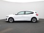 Ford Focus 1.0 EcoBoost Hybrid Titanium Style | Climate Control | Apple Carplay / Android Auto | Parkeersensoren | Lichtmetalen Velgen |