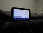 Ford Focus 1.0 EcoBoost Hybrid Titanium Style | Climate Control | Apple Carplay / Android Auto | Parkeersensoren | Lichtmetalen Velgen |