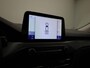 Ford Focus 1.0 EcoBoost Hybrid Titanium Style | Climate Control | Apple Carplay / Android Auto | Parkeersensoren | Lichtmetalen Velgen |
