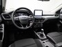 Ford Focus 1.0 EcoBoost Hybrid Titanium Style | Climate Control | Apple Carplay / Android Auto | Parkeersensoren | Lichtmetalen Velgen |