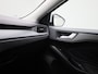 Ford Focus 1.0 EcoBoost Hybrid Titanium Style | Climate Control | Apple Carplay / Android Auto | Parkeersensoren | Lichtmetalen Velgen |