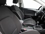 Ford Focus 1.0 EcoBoost Hybrid Titanium Style | Climate Control | Apple Carplay / Android Auto | Parkeersensoren | Lichtmetalen Velgen |