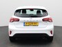 Ford Focus 1.0 EcoBoost Hybrid Titanium Style | Climate Control | Apple Carplay / Android Auto | Parkeersensoren | Lichtmetalen Velgen |
