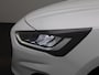 Ford Focus 1.0 EcoBoost Hybrid Titanium Style | Climate Control | Apple Carplay / Android Auto | Parkeersensoren | Lichtmetalen Velgen |