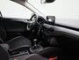 Ford Focus 1.0 EcoBoost Hybrid Titanium Style | Climate Control | Apple Carplay / Android Auto | Parkeersensoren | Lichtmetalen Velgen |