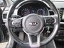 Kia Stonic 1.0 T-GDi DynamicLine