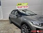 Kia Stonic 1.0 T-GDi DynamicLine