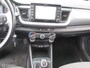 Kia Stonic 1.0 T-GDi DynamicLine