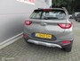 Kia Stonic 1.0 T-GDi DynamicLine