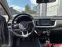 Kia Stonic 1.0 T-GDi DynamicLine