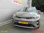 Kia Stonic 1.0 T-GDi DynamicLine