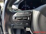 Kia Stonic 1.0 T-GDi DynamicLine