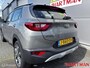Kia Stonic 1.0 T-GDi DynamicLine
