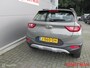 Kia Stonic 1.0 T-GDi DynamicLine