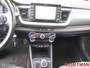 Kia Stonic 1.0 T-GDi DynamicLine