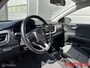 Kia Stonic 1.0 T-GDi DynamicLine