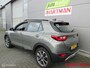 Kia Stonic 1.0 T-GDi DynamicLine