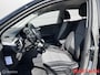 Kia Stonic 1.0 T-GDi DynamicLine