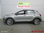 Kia Stonic 1.0 T-GDi DynamicLine