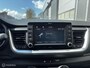 Kia Stonic 1.0 T-GDi DynamicLine