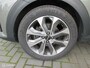 Kia Stonic 1.0 T-GDi DynamicLine