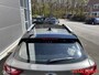 Kia Stonic 1.0 T-GDi DynamicLine