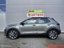 Kia Stonic 1.0 T-GDi DynamicLine
