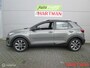 Kia Stonic 1.0 T-GDi DynamicLine